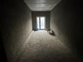 Свободное назначение · 900 м² за ~ 135.1 млн ₸ в Талгаре — фото 29