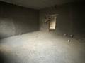 Свободное назначение · 900 м² за ~ 135.1 млн ₸ в Талгаре — фото 30