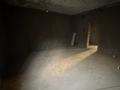 Свободное назначение · 900 м² за ~ 135.1 млн ₸ в Талгаре — фото 31