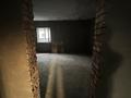 Свободное назначение · 900 м² за ~ 135.1 млн ₸ в Талгаре — фото 32