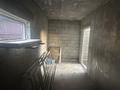 Свободное назначение · 900 м² за ~ 135.1 млн ₸ в Талгаре — фото 33
