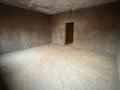 Свободное назначение · 900 м² за ~ 135.1 млн ₸ в Талгаре — фото 37