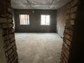 Свободное назначение · 900 м² за ~ 135.1 млн ₸ в Талгаре — фото 38