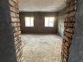 Свободное назначение · 900 м² за ~ 135.1 млн ₸ в Талгаре — фото 40