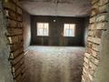 Свободное назначение · 900 м² за ~ 135.1 млн ₸ в Талгаре — фото 41