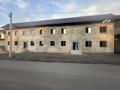 Свободное назначение · 900 м² за ~ 135.1 млн ₸ в Талгаре — фото 42