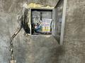 Еркін · 900 м², бағасы: ~ 145.1 млн ₸ в Талгаре — фото 45