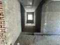 Еркін · 900 м², бағасы: ~ 145.1 млн ₸ в Талгаре — фото 50