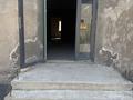 Еркін · 900 м², бағасы: ~ 145.1 млн ₸ в Талгаре — фото 52