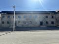 Еркін · 900 м², бағасы: ~ 145.1 млн ₸ в Талгаре — фото 53