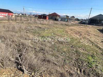 Участок · 7 соток, Боралдай (Бурундай) за 10.2 млн 〒