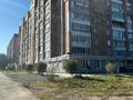3-бөлмелі пәтер · 65.2 м² · 7/9 қабат, Сатпаева 4, бағасы: 28 млн ₸ в Усть-Каменогорске — фото 19