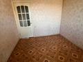 3-бөлмелі пәтер · 65.2 м² · 7/9 қабат, Сатпаева 4, бағасы: 28 млн ₸ в Усть-Каменогорске — фото 7