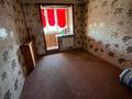3-бөлмелі пәтер · 65.2 м² · 7/9 қабат, Сатпаева 4, бағасы: 28 млн ₸ в Усть-Каменогорске — фото 8