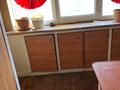 3-бөлмелі пәтер · 65.2 м² · 7/9 қабат, Сатпаева 4, бағасы: 28 млн ₸ в Усть-Каменогорске — фото 6