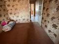 3-бөлмелі пәтер · 65.2 м² · 7/9 қабат, Сатпаева 4, бағасы: 28 млн ₸ в Усть-Каменогорске — фото 9