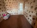 3-бөлмелі пәтер · 65.2 м² · 7/9 қабат, Сатпаева 4, бағасы: 28 млн ₸ в Усть-Каменогорске — фото 10