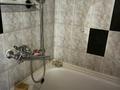 3-бөлмелі пәтер · 65.2 м² · 7/9 қабат, Сатпаева 4, бағасы: 28 млн ₸ в Усть-Каменогорске — фото 15