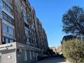 3-бөлмелі пәтер · 65.2 м² · 7/9 қабат, Сатпаева 4, бағасы: 28 млн ₸ в Усть-Каменогорске — фото 20