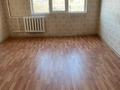 3-бөлмелі пәтер · 65.2 м² · 7/9 қабат, Сатпаева 4, бағасы: 28 млн ₸ в Усть-Каменогорске — фото 3