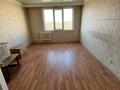 3-бөлмелі пәтер · 65.2 м² · 7/9 қабат, Сатпаева 4, бағасы: 28 млн ₸ в Усть-Каменогорске — фото 2