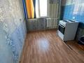 3-бөлмелі пәтер · 65.2 м² · 7/9 қабат, Сатпаева 4, бағасы: 28 млн ₸ в Усть-Каменогорске — фото 12
