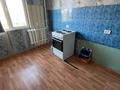 3-бөлмелі пәтер · 65.2 м² · 7/9 қабат, Сатпаева 4, бағасы: 28 млн ₸ в Усть-Каменогорске — фото 13