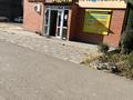 3-бөлмелі пәтер · 65.2 м² · 7/9 қабат, Сатпаева 4, бағасы: 28 млн ₸ в Усть-Каменогорске — фото 21