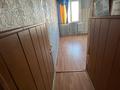 3-бөлмелі пәтер · 65.2 м² · 7/9 қабат, Сатпаева 4, бағасы: 28 млн ₸ в Усть-Каменогорске — фото 14