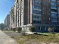 3-бөлмелі пәтер · 65.2 м² · 7/9 қабат, Сатпаева 4, бағасы: 28 млн ₸ в Усть-Каменогорске