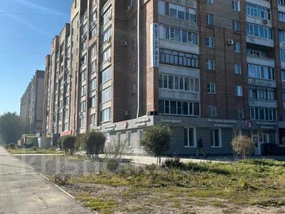 3-комнатная квартира · 65.2 м² · 7/9 этаж, Сатпаева 4 за 32 млн 〒 в Усть-Каменогорске