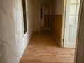 3-бөлмелі пәтер · 65.2 м² · 7/9 қабат, Сатпаева 4, бағасы: 28 млн ₸ в Усть-Каменогорске — фото 17