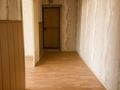 3-бөлмелі пәтер · 65.2 м² · 7/9 қабат, Сатпаева 4, бағасы: 28 млн ₸ в Усть-Каменогорске — фото 18