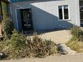 3-бөлмелі пәтер · 65.2 м² · 7/9 қабат, Сатпаева 4, бағасы: 28 млн ₸ в Усть-Каменогорске — фото 22