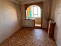 3-бөлмелі пәтер · 65.2 м² · 7/9 қабат, Сатпаева 4, бағасы: 28 млн ₸ в Усть-Каменогорске — фото 5