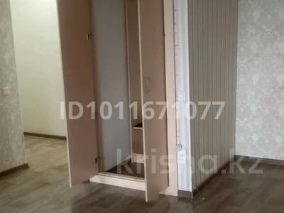 1-комнатная квартира · 34 м² · 2/4 этаж, проспект Жамбыла 119а — Мед коледж за 100 000 ₸ в Таразе