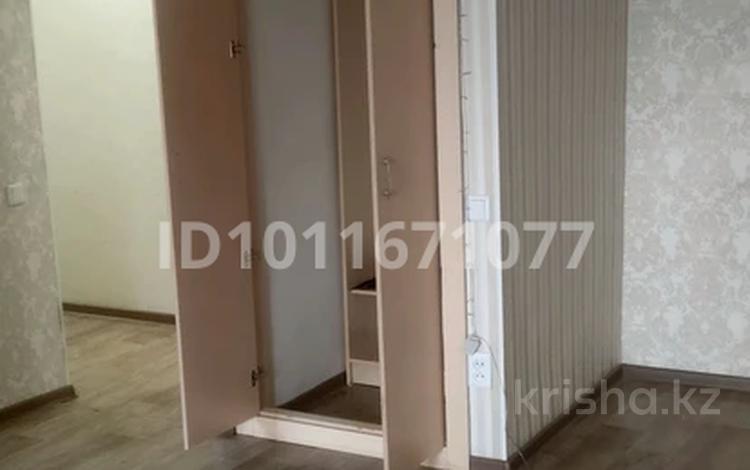 1-комнатная квартира · 34 м² · 2/4 этаж, проспект Жамбыла 119а — Мед коледж за 100 000 ₸ в Таразе — фото 11