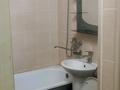 1-комнатная квартира · 34 м² · 2/4 этаж, проспект Жамбыла 119а — Мед коледж за 100 000 ₸ в Таразе — фото 4