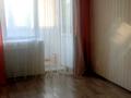 1-комнатная квартира · 34 м² · 2/4 этаж, проспект Жамбыла 119а — Мед коледж за 100 000 ₸ в Таразе — фото 5