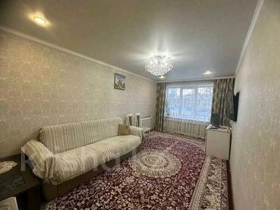 3-комнатная квартира · 63 м² · 1/9 этаж, Абая 81 за 26.5 млн ₸ в Петропавловске