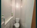 3-бөлмелі пәтер · 63 м² · 1/9 қабат, Абая 81, бағасы: 26.5 млн ₸ в Петропавловске — фото 12