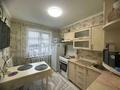 3-бөлмелі пәтер · 63 м² · 1/9 қабат, Абая 81, бағасы: 26.5 млн ₸ в Петропавловске — фото 3