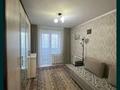 3-бөлмелі пәтер · 63 м² · 1/9 қабат, Абая 81, бағасы: 26.5 млн ₸ в Петропавловске — фото 5