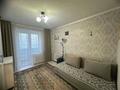 3-бөлмелі пәтер · 63 м² · 1/9 қабат, Абая 81, бағасы: 26.5 млн ₸ в Петропавловске — фото 6