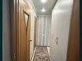 3-бөлмелі пәтер · 63 м² · 1/9 қабат, Абая 81, бағасы: 26.5 млн ₸ в Петропавловске — фото 9