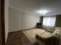 3-комнатная квартира, 60 м², 1/5 этаж, мкр Орбита-2 35 — Биржана Навои за 38 млн 〒 в Алматы, Бостандыкский р-н — фото 3