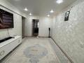 3-бөлмелі пәтер · 70 м² · 5/5 қабат, пгт Балыкши, Кожакаева 25, бағасы: 20 млн ₸ в Атырау