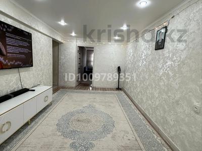 3-бөлмелі пәтер · 70 м² · 5/5 қабат, пгт Балыкши, Кожакаева 25, бағасы: 20 млн ₸ в Атырау