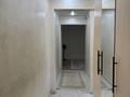 3-бөлмелі пәтер · 70 м² · 5/5 қабат, пгт Балыкши, Кожакаева 25, бағасы: 20 млн ₸ в Атырау — фото 2