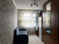 3-бөлмелі пәтер · 70 м² · 5/5 қабат, пгт Балыкши, Кожакаева 25, бағасы: 20 млн ₸ в Атырау — фото 3